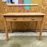 desk-drawers-10