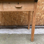 desk-drawers-11