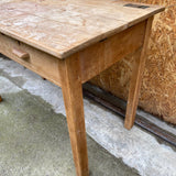 desk-drawers-12