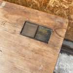 desk-drawers-13