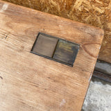 desk-drawers-13