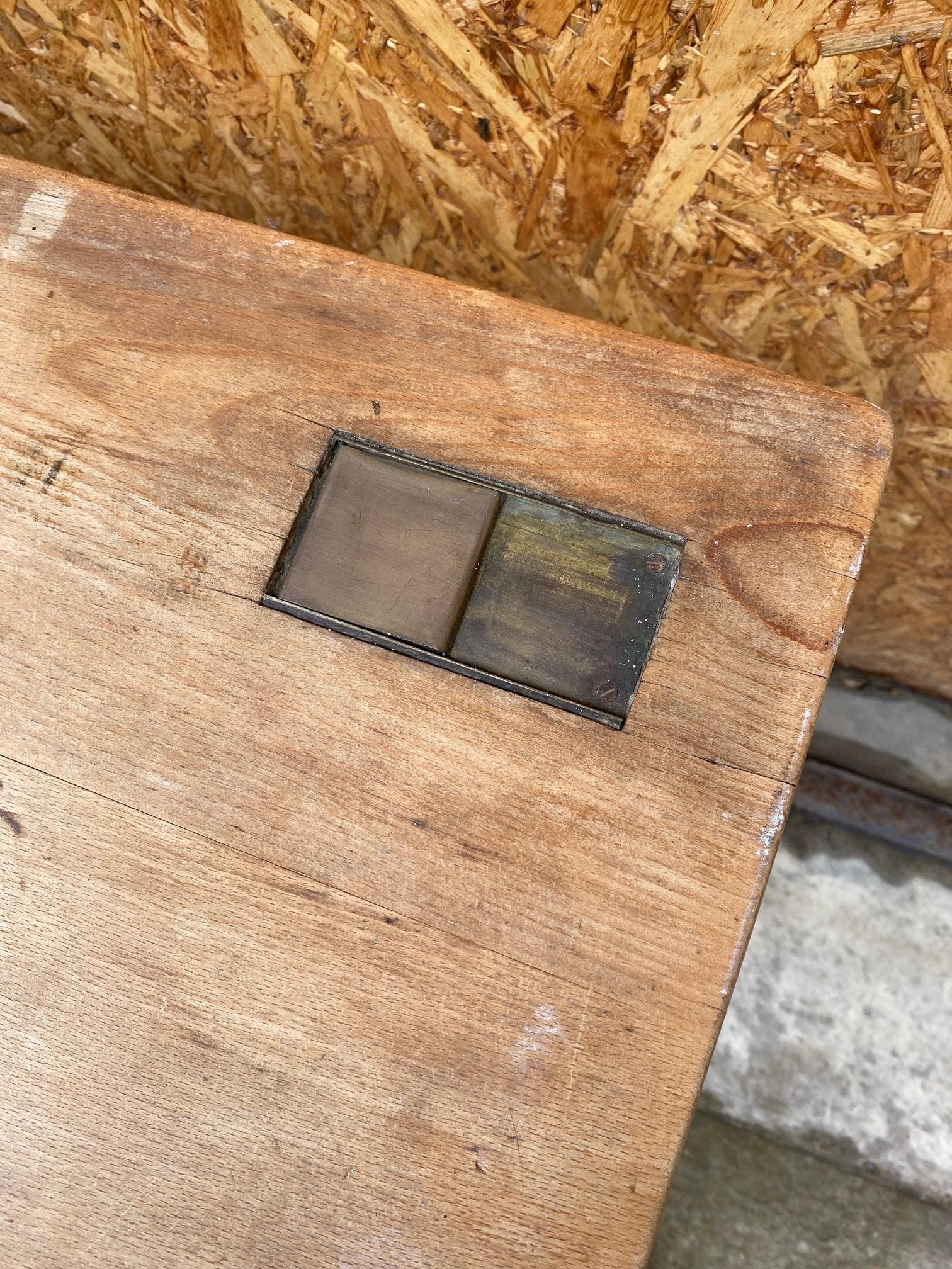desk-drawers-13