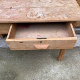 desk-drawers-14