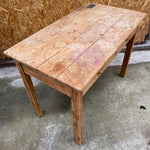 desk-drawers-15