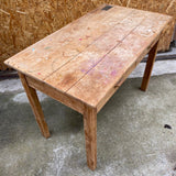 desk-drawers-15