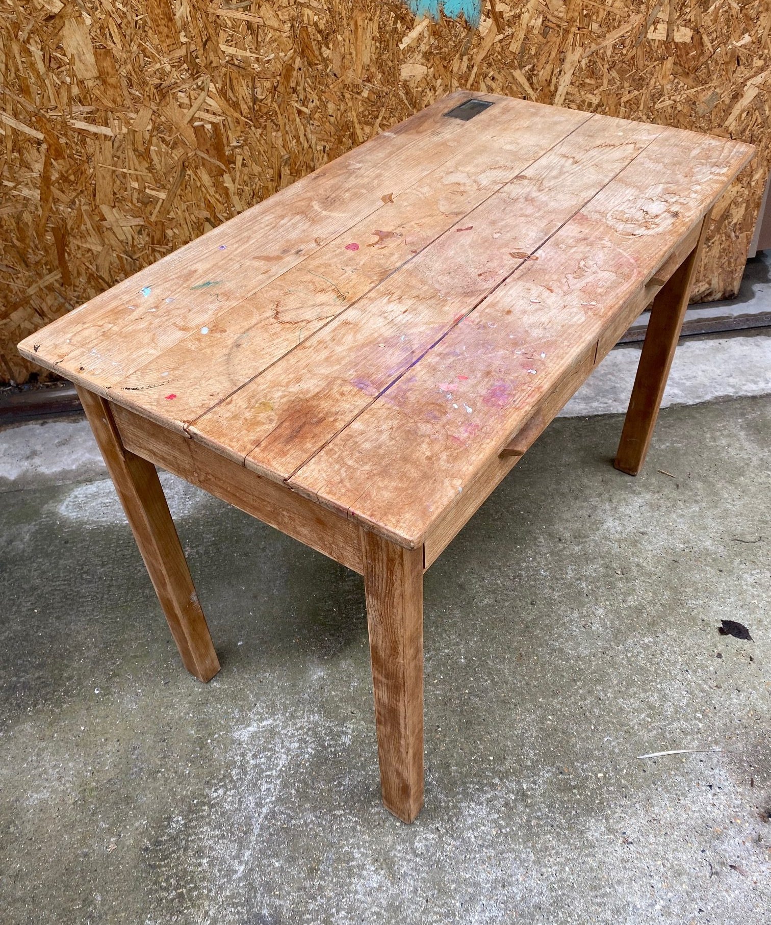 desk-drawers-15