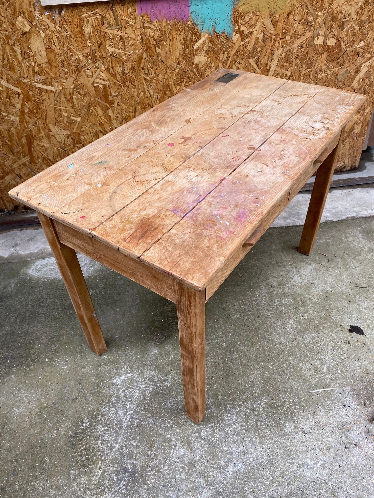 desk-drawers-15