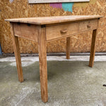 desk-drawers-16