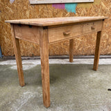 desk-drawers-16
