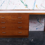 desk-with-drawers-1