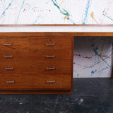 desk-with-drawers-1