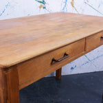 desk-with-drawers-1