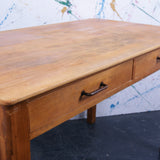 desk-with-drawers-1