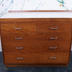 desk-with-drawers-12