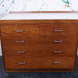 desk-with-drawers-12