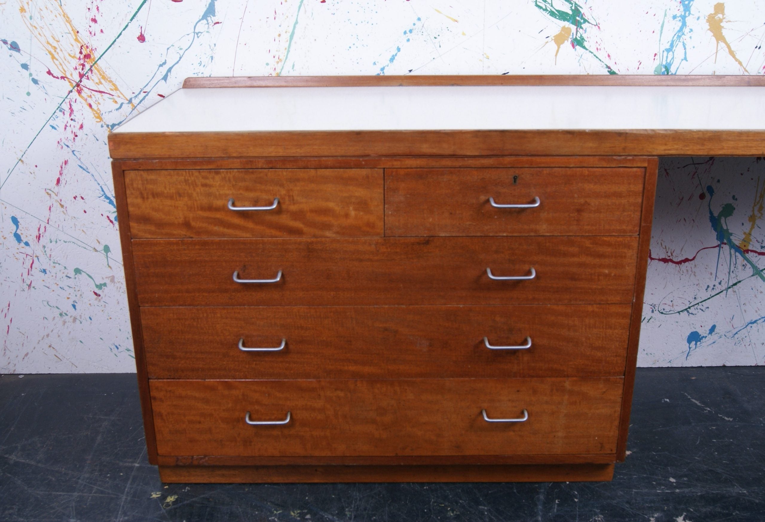 desk-with-drawers-12