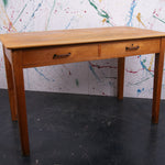 desk-with-drawers-2