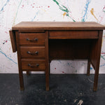 desk-with-drawers-20