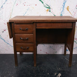 desk-with-drawers-20