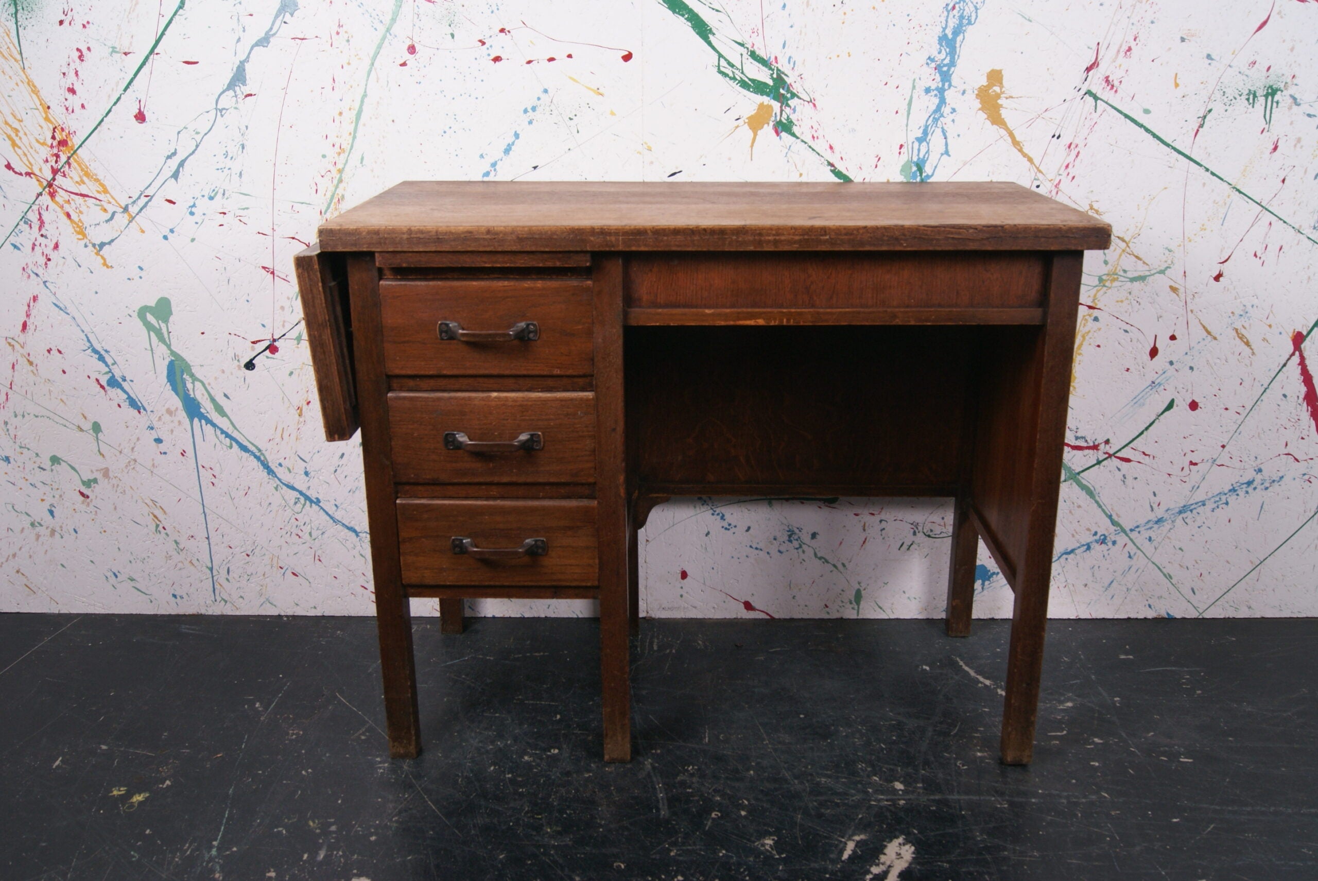 desk-with-drawers-20