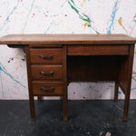desk-with-drawers-21