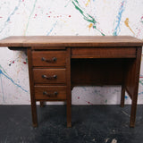 desk-with-drawers-21