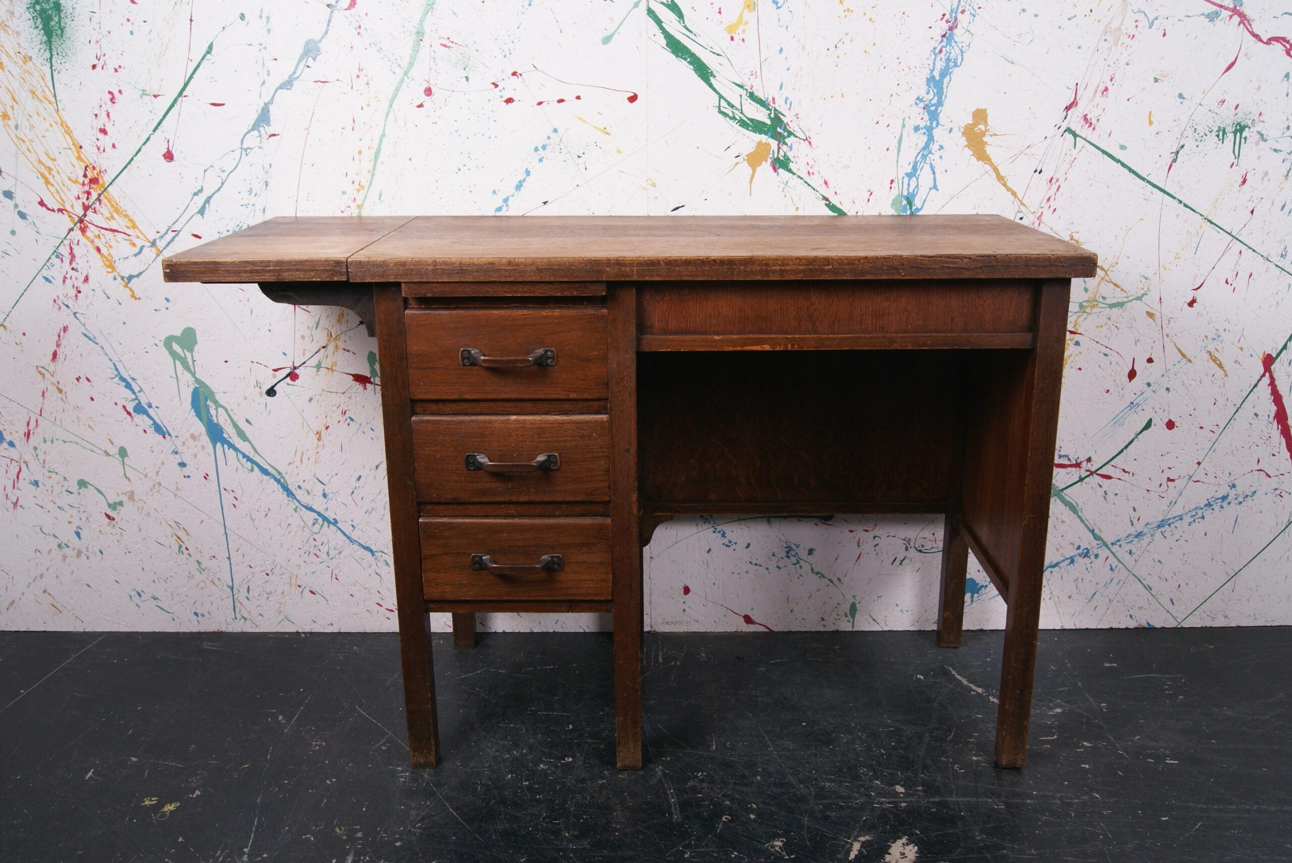 desk-with-drawers-21