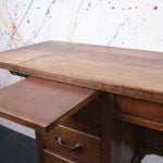 desk-with-drawers-22
