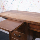 desk-with-drawers-22