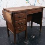 desk-with-drawers-23