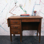 desk-with-drawers-24