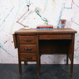 desk-with-drawers-24