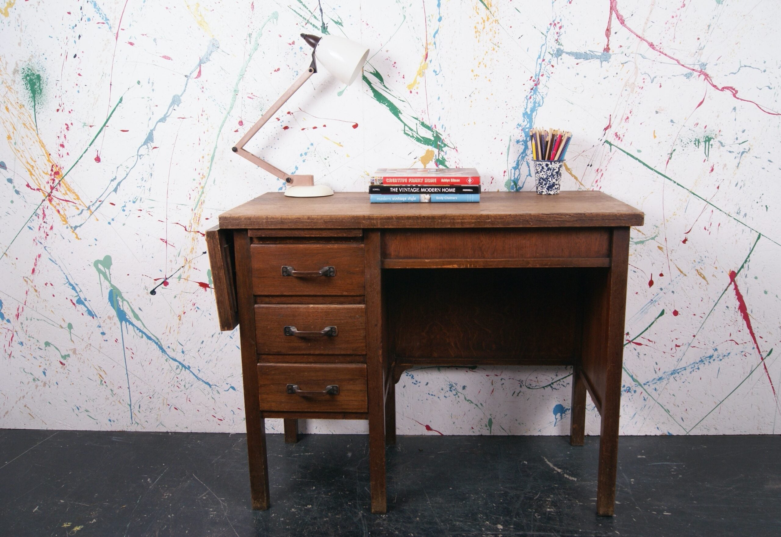 desk-with-drawers-24