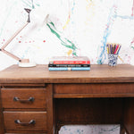 desk-with-drawers-25