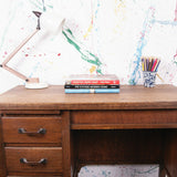 desk-with-drawers-25
