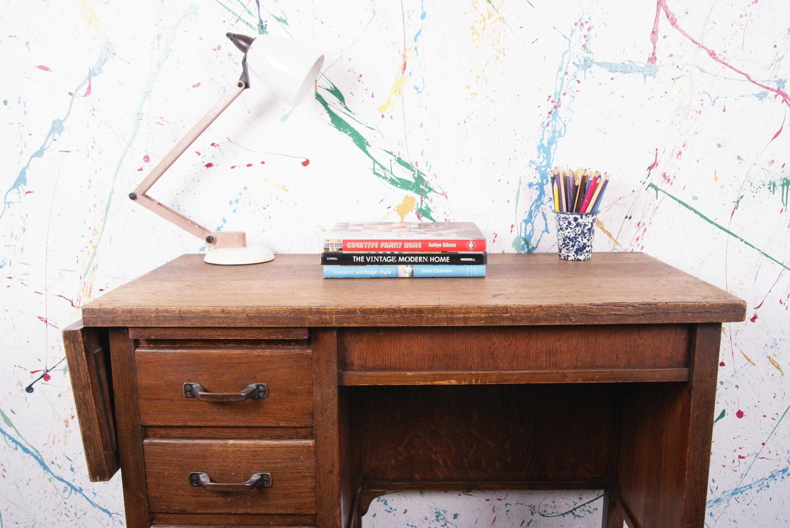 desk-with-drawers-25