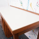 desk-with-drawers-3