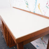 desk-with-drawers-3