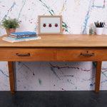 desk-with-drawers-3