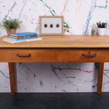 desk-with-drawers-3