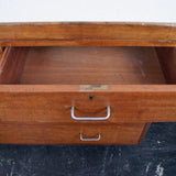 desk-with-drawers-4