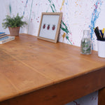 desk-with-drawers-4