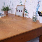 desk-with-drawers-4