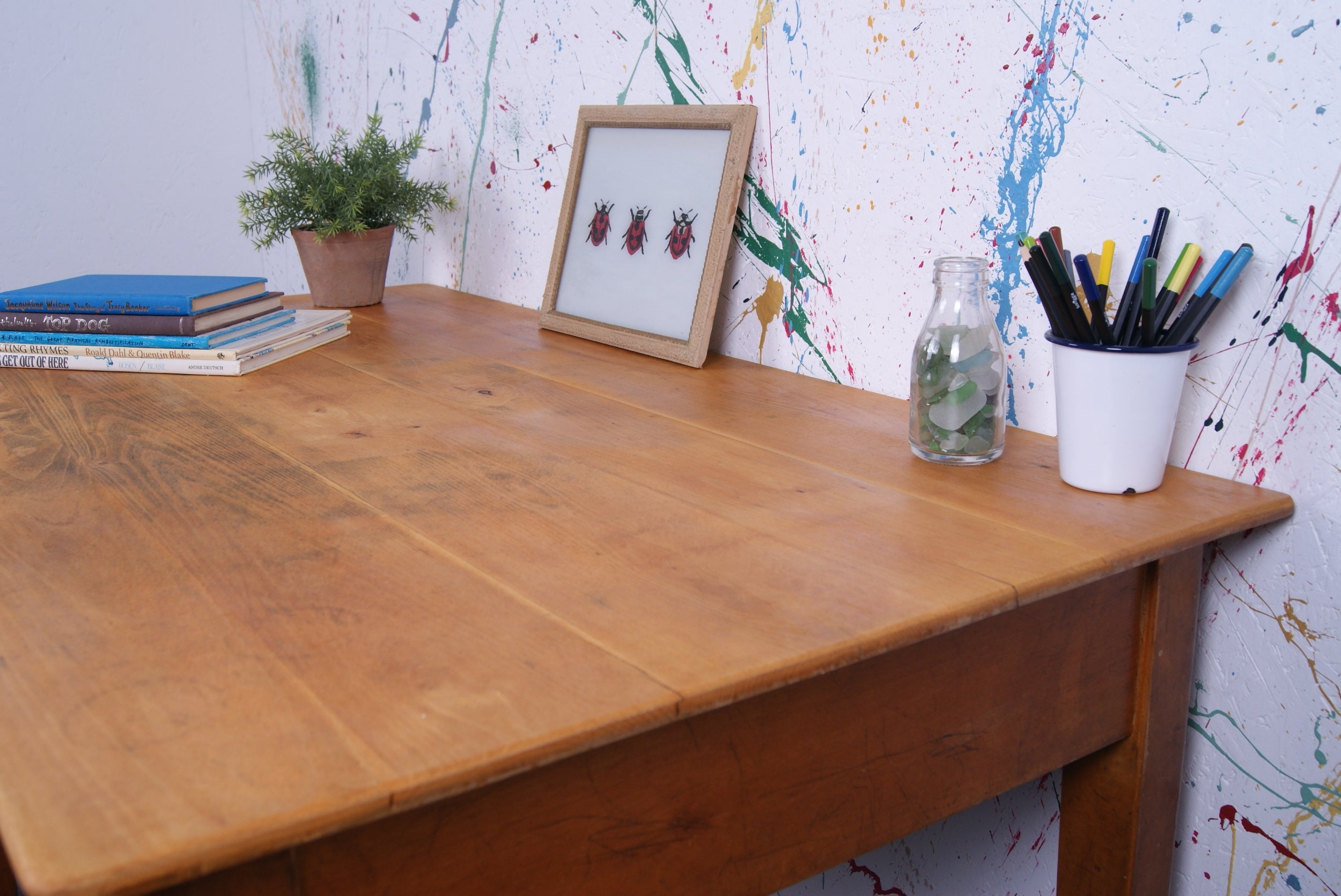 desk-with-drawers-4