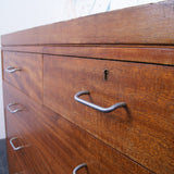 desk-with-drawers-5