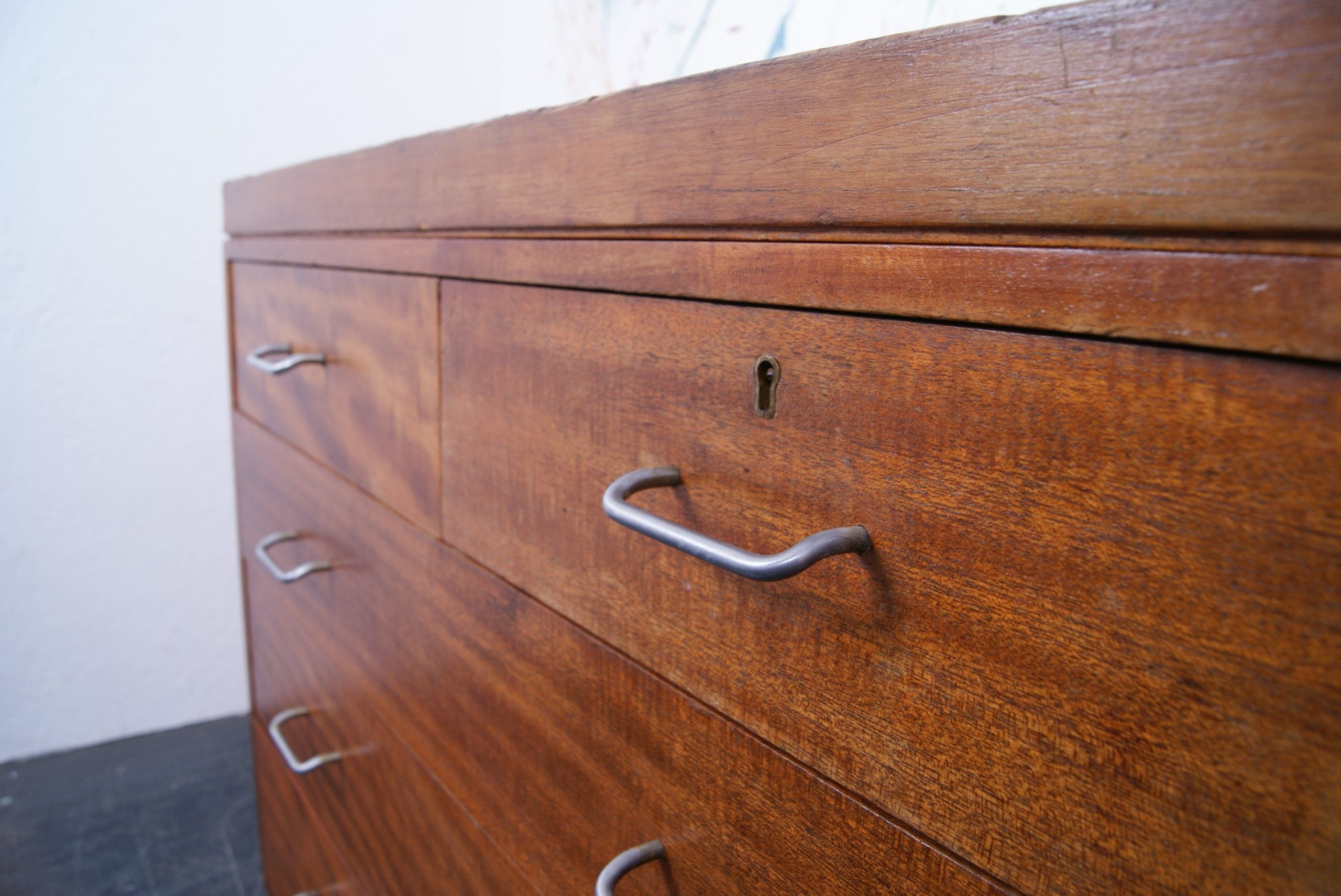 desk-with-drawers-5