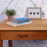 desk-with-drawers-5