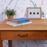desk-with-drawers-5