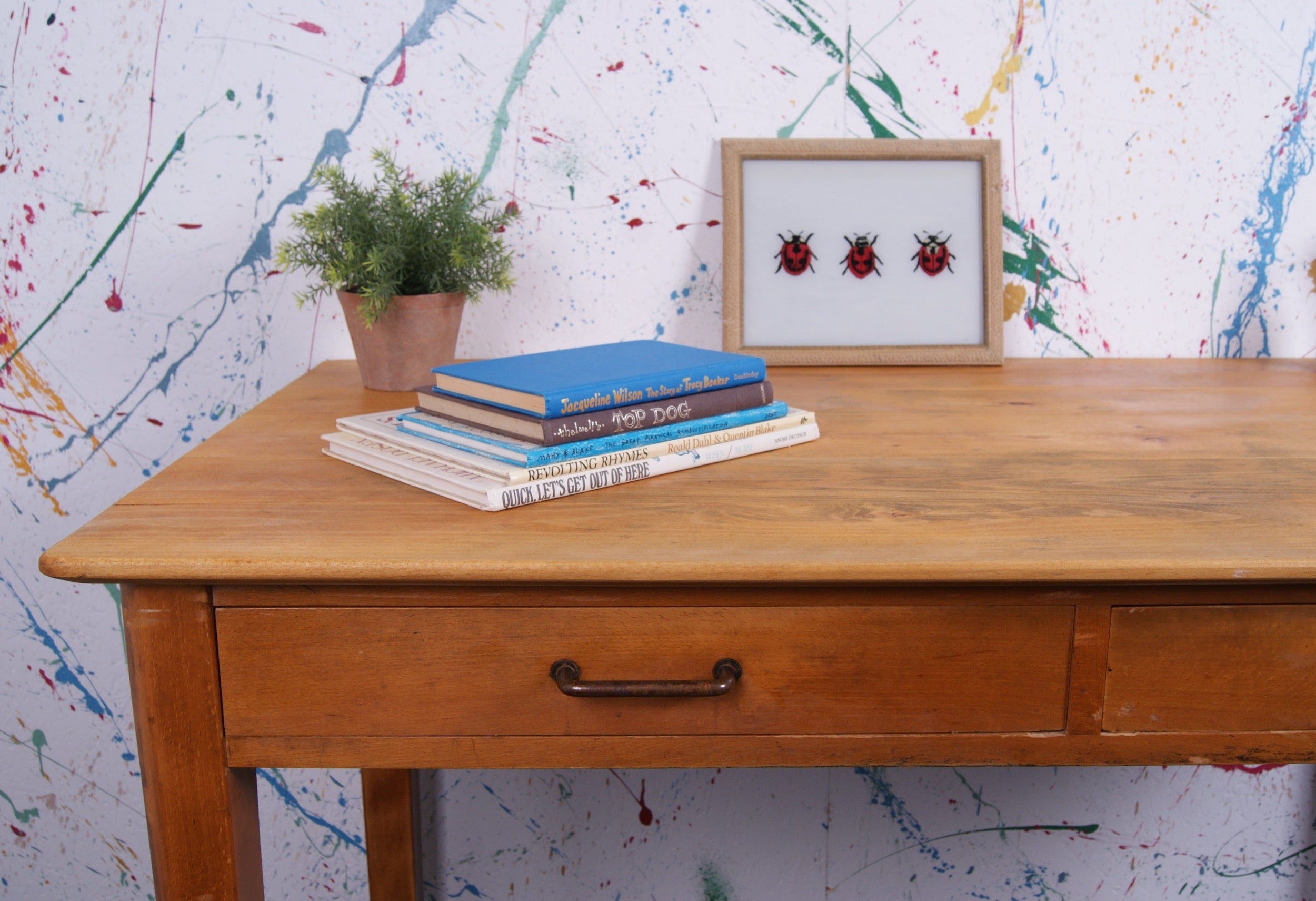 desk-with-drawers-5