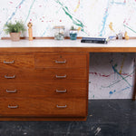 desk-with-drawers-6